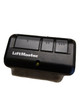 3 Button Transmitter - MyQ - 893LM 3 Button Transmitter - MyQ - 893LM